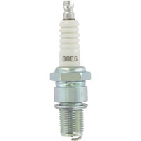 Image of 3430 - NGK Spark Plug For Husqvarna CR 390 1975-1980