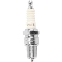 Image of 2912 - NGK Spark Plug For Laverda 750 GT 1970-1972