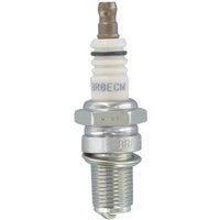 Image of 3035 - NGK Spark Plug For Husqvarna CR 50 2011-2012