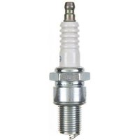 Image of 1582 - NGK Resistor Spark Plug For Honda AFS 110 2012-2016
