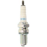 Image of 3437 - NGK Spark Plug For Ducati 888 1993-1996