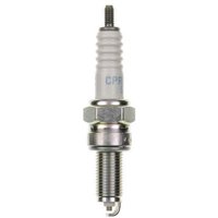 Image of 6899 - NGK Special Spark Plug For Honda ANF 125 2007-2012