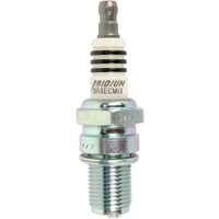 Image of 2707 - NGK Iridium IX Spark Plug For KTM EXC125 2002-2016