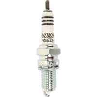 Image of 5545 - NGK Iridium IX Spark Plug For Mz Baghira 660 1997-2006