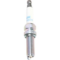 Image of 97225 - NGK Laser Iridium Spark Plug For KTM EXC-F350 2012-2018