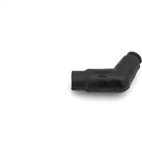 Image of 7744 - NGK Cap For Spark Plug For Gilera GP 800 2007 - Black
