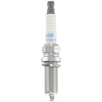 Image of 4786 - NGK Spark Plug For KTM Duke 125 2011-2012