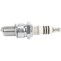 Image of 6801 - NGK Iridium IX Spark Plug For Laverda 750 SF 1970-1971