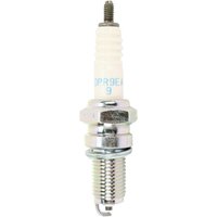 Image of 5329 - NGK Spark Plug For Mz Baghira 660 1997-2006