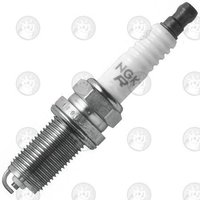 Image of 6668 - NGK Special Spark Plug For Yamaha FX 1800 2008-2011