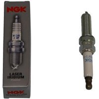 92850 - NGK Racing Spark Plug For BMW M 1000 RR ABS 2021-2026