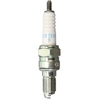 Image of 3486 - NGK Spark Plug For Honda NHX 110 WH 2008-2009