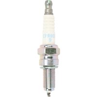 Image of 6607 - NGK Spark Plug For Kawasaki KFX450R 2x4 2008-2014