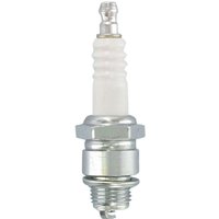 Image of 1111 - NGK Spark Plug For Yamaha AG 100 1980-1984