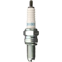 Image of 2360 - NGK Spark Plug For Suzuki GSX-R 750 1990-1991