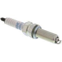 Image of 91909 - NGK Laser Iridium Spark Plug For Suzuki DL 1000 ABS 2014-2020