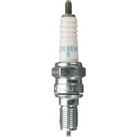 Image of 7502 - NGK Spark Plug For Honda CB500 1994-1995