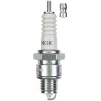 Image of 2630 - NGK Nickel Spark Plug For ItalJet Dragster 50 1996-1997