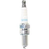 Image of 6378 - NGK Spark Plug For Aprilia Atlantic 250 I.E. 2007-2009