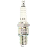 Image of 3630 - NGK Spark Plug For Aprilia AF1 125 1988-1994