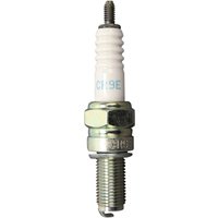 Image of 6263 - NGK Spark Plug For Moto Morini 9 1/2 1200 2006-2010