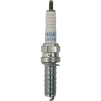 Image of 95399 - NGK Laser Iridium Spark Plug For Kawasaki H2 1000 2015-2017