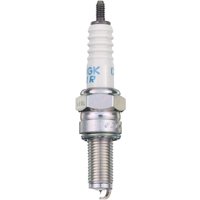 Image of 4286 - NGK Iridium IX Spark Plug For Suzuki DL 650 ABS 2011-2016