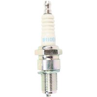 Image of 3830 - NGK Spark Plug For Aprilia AF1 125 1988-1994