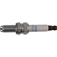 Image of 91321 - NGK Standard Spark Plug For Husqvarna TR 650 2013