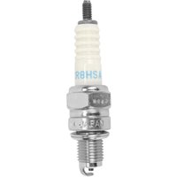 Image of 2086 - NGK Spark Plug For Kawasaki EL 250 1989-1991