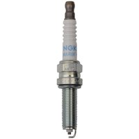 Image of 90894 - NGK Spark Plug For Moto Guzzi California 1400 ABS 2013-2020