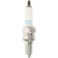 Image of 5766 - NGK Laser Iridium Spark Plug For Honda CBR 1000 RR 2004-2007