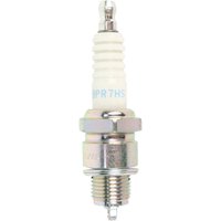 Image of 6422 - NGK Spark Plug For Arctic Cat Textron 90 2X4 2002-2014