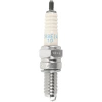 Image of 4708 - NGK Iridium IX Spark Plug For Suzuki RMZ250 2007-2024