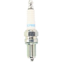 Image of 4339 - NGK Spark Plug For Laverda 650 Sport 1995-1996