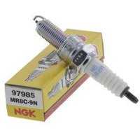 Image of 97985 - NGK Resistor Spark Plug For Honda PCX 125 2012-2017