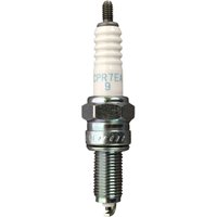 Image of 3901 - NGK Spark Plug For Honda CB 125F 2015-2017