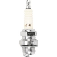 Image of 2910 - NGK Spark Plug For Puch 250 E 1934-1937
