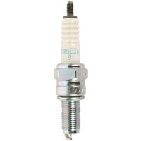 Image of 7967 - NGK Iridium IX Spark Plug For Suzuki LT-A 450 X 4X4 Kingquad 2007-2010