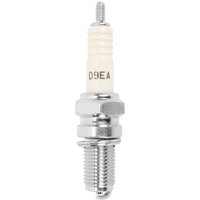 Image of 2420 - NGK Spark Plug For Moto Guzzi Daytona 1000 I.E. 1992-1996