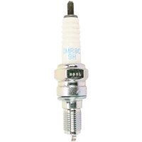 Image of 3653 - NGK Laser Iridium Spark Plug For Honda CRF250R 2004-2007