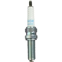 Image of 6884 - NGK Spark Plug For Yamaha MT-10 ABS 2016-2024