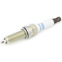 95680 - NGK Iridium Spark Plug For KTM EXC-F450 2020-2026