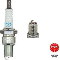Image of 90908 - NGK Iridium Spark Plug For KTM EXC150 TBI 2024-2025