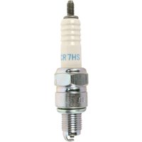 Image of 7223 - NGK Spark Plug For Honda C 50 E 1984-1986