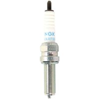 Image of 95627 - NGK Spark Plug For Kawasaki Ninja 125 ABS 2019-2024