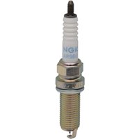 Image of 95371 - NGK Laser Iridium Spark Plug For Husqvarna 701 Enduro 2017-2026