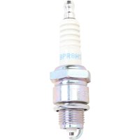 Image of 3725 - NGK Spark Plug For Yamaha BL 125 1985-1989
