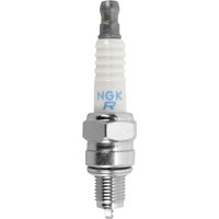 Image of 6208 - NGK Spark Plug For KTM SX50 2010-2025