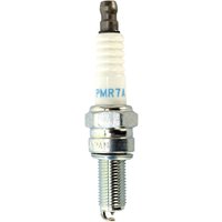 Image of 4259 - NGK Spark Plug For Derbi Atlantis 50 2007-2012